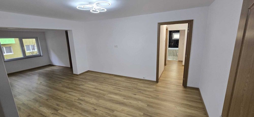 Apartament de vanzare