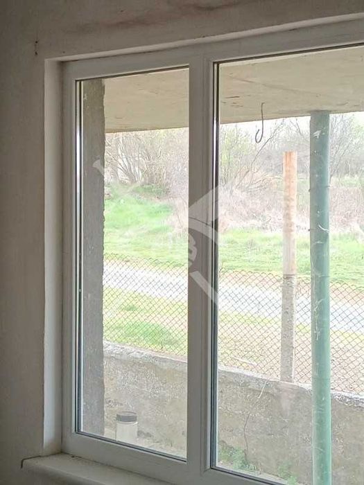 Продава се Къща в Бургас, Зорница - 50 кв.м за 286 €/кв.м - Снимка #2