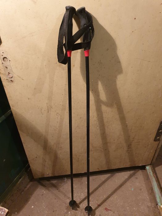 Skiuri Nordica Transfire RTX + bete