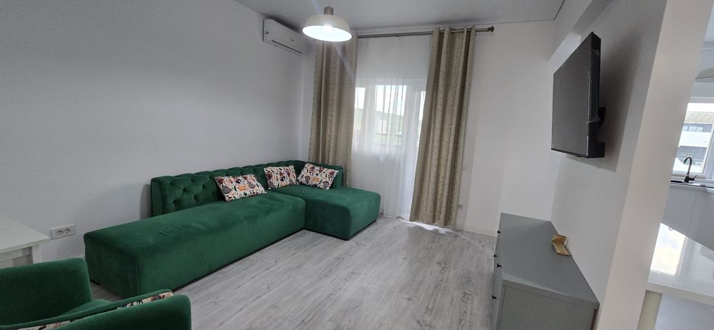 Pers Fizică 3camere+parcare 67mp