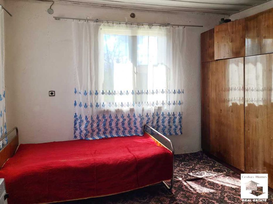 Продава се Къща в с. Павел, Област Велико Търново - 115 кв.м за 174 €/кв.м - Снимка #8