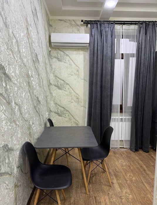 Аренда 2 хонали уй Мирзо Улугбек , Чойхона Салом