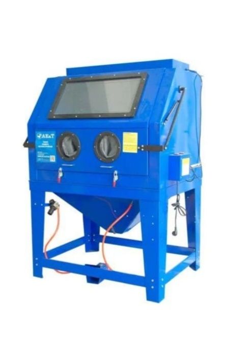 Камера пескоструйная Т06305