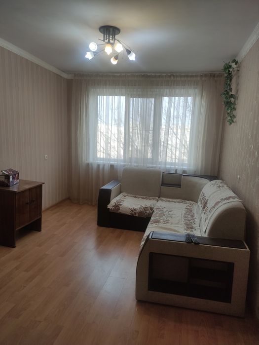 Продается 2х комн.кв.в 8 мкр