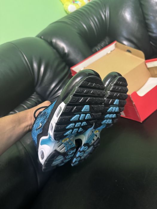 Adidas TN air max
