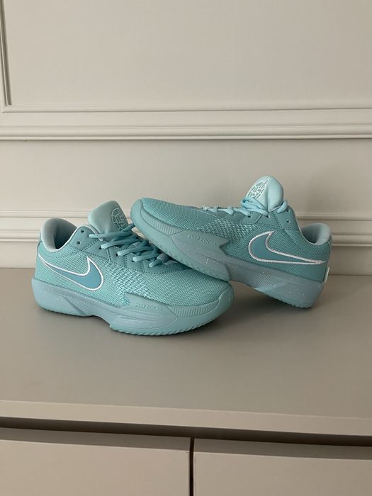 Nike GT Cut Academy