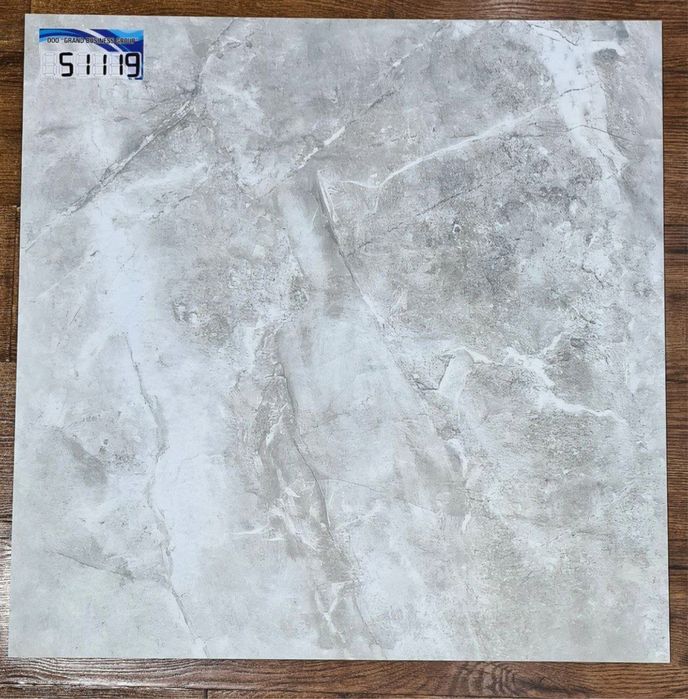 Kafel 39000 boshlab sifatli arzon narxlarda??