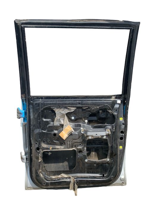 Usa Portiera Dreapta Spate Mitsubishi L200