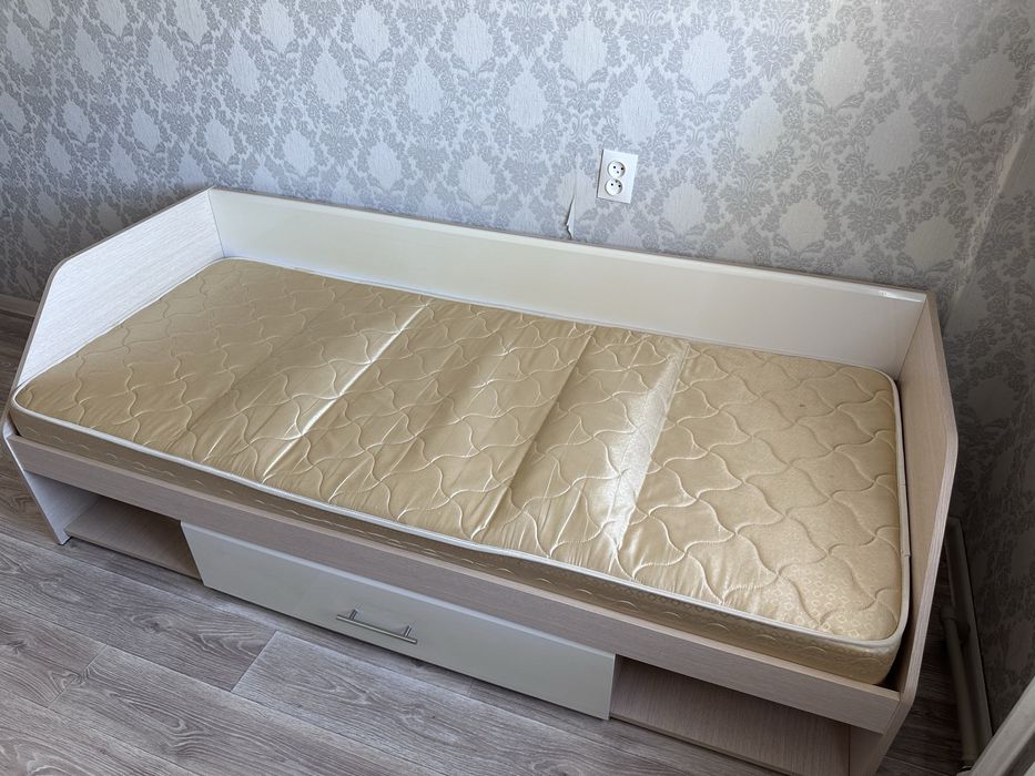 детская мебелььь