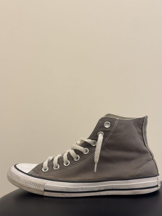 Converse All Star