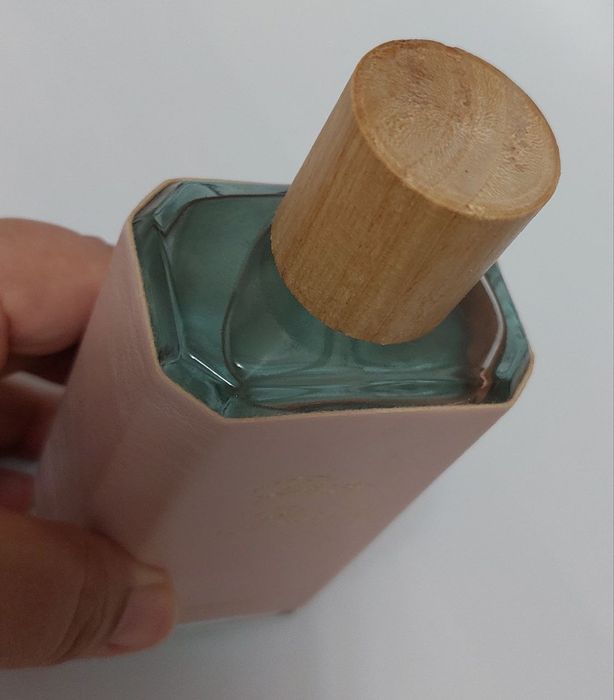 Женские духи Котон