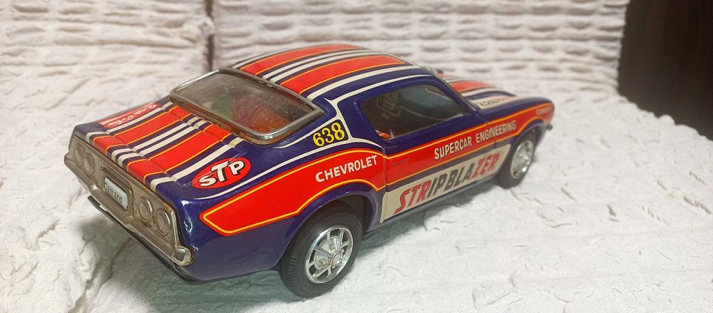 метални коли мащаб 1:18 . ЧАСТ - 7