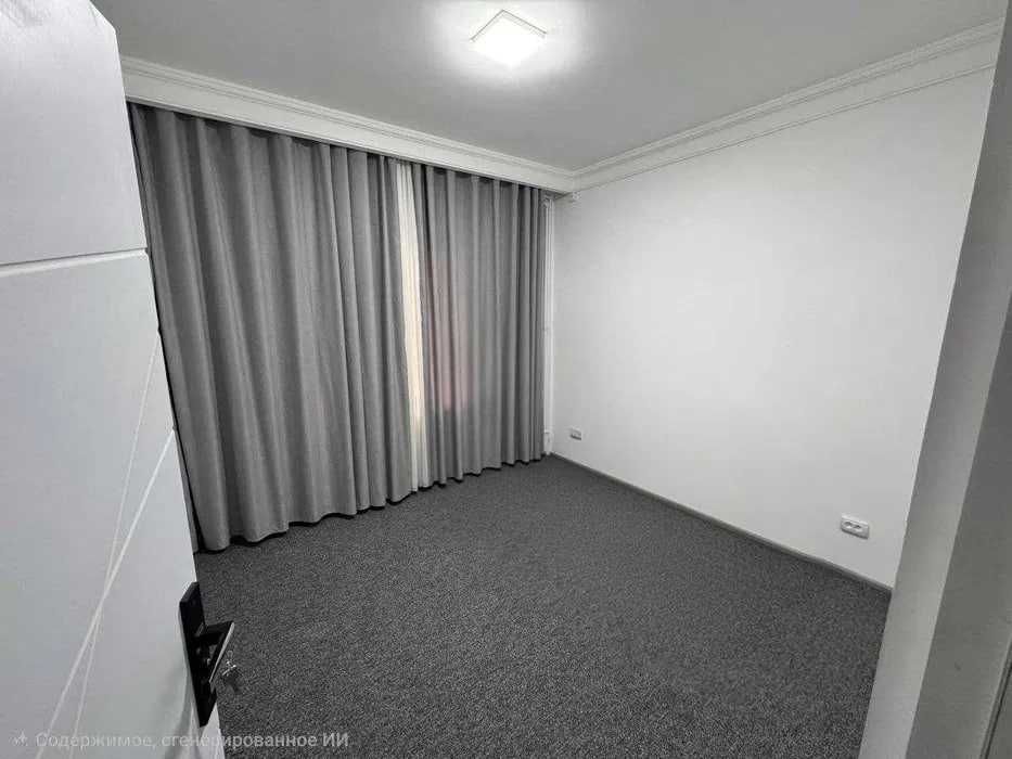 Аренда помещение Паркент, Циолковский 150м2