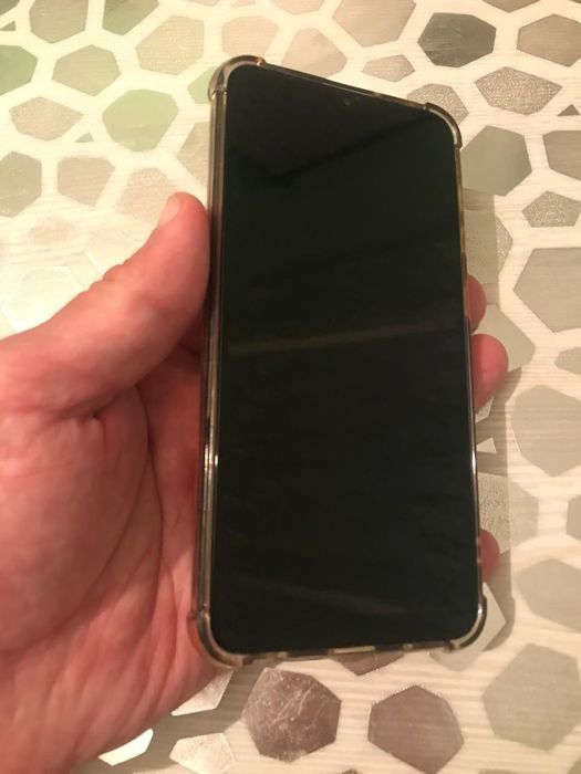 SamsungA10/32gb-СуперИдеал