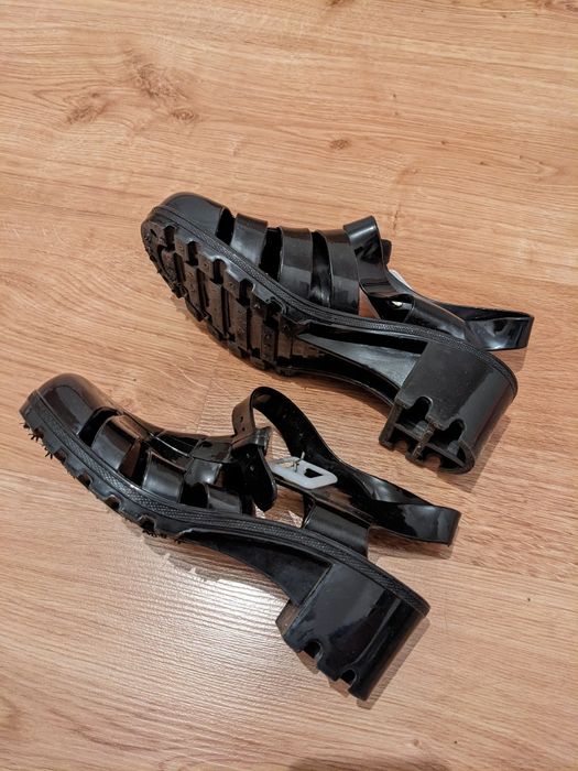 Мыльницы для девочек