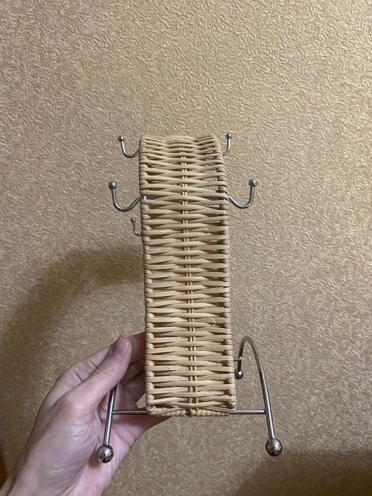 Подставка под кружки , чашки