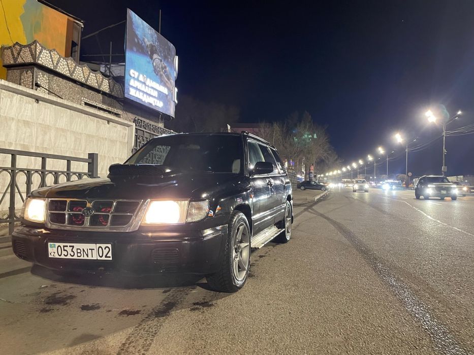 Продам хороший форик за свои деньги!