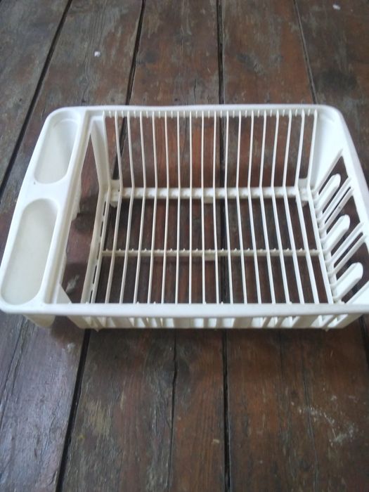 Подставка для посуд