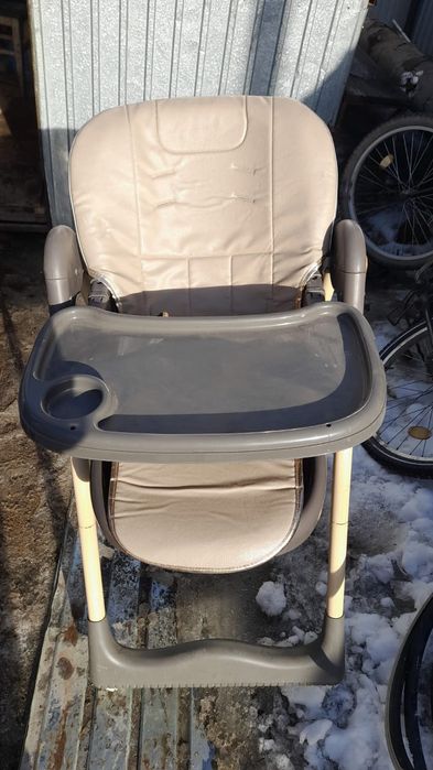 Продам недорого срочно