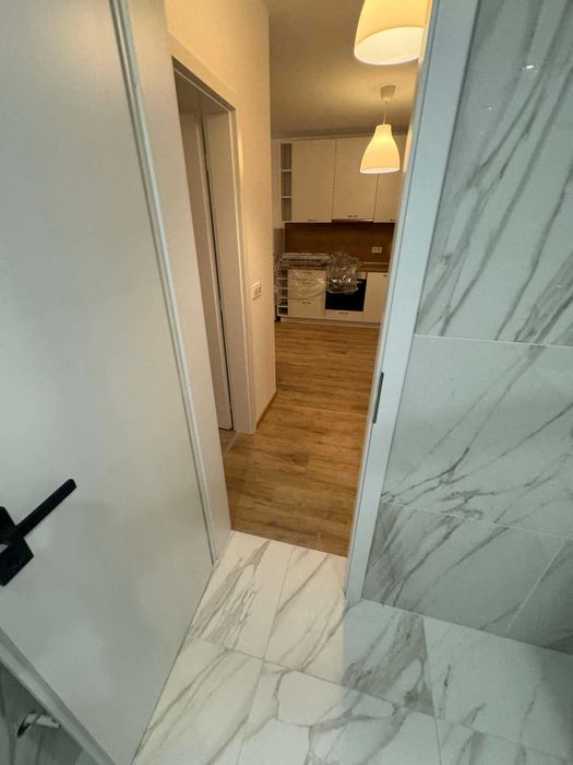 Дава се под наем Двустаен апартамент в София, Малинова долина - 64 кв.м за 725 € - Снимка #4