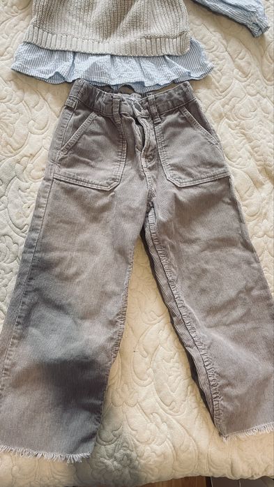 Детские вещи детская одежда