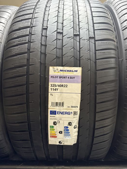 Автошины Michelin 195/60R15 CrossClimate 2