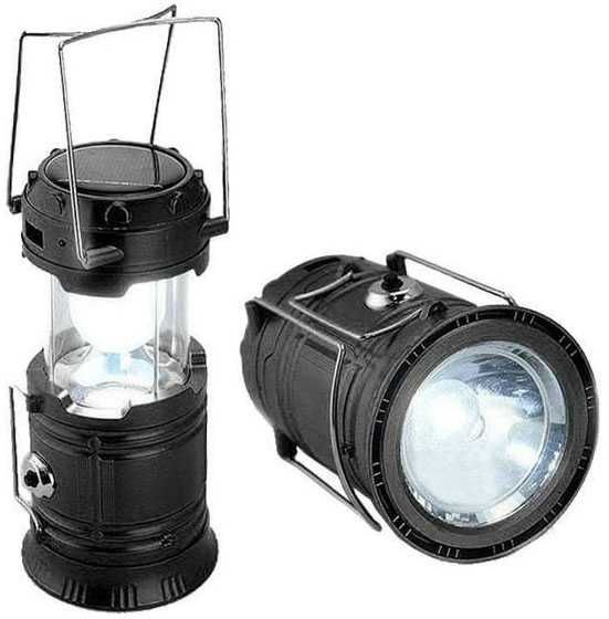 КЪМПИНГ ФЕНЕР.LED ФЕНЕРИ.Фенерче.Лед Фенер соларен панел Fener Fenerch