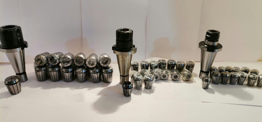 Pensete iso 40 Marghita fus 32 25 fu 25