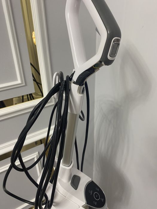 Продам пылесос Kitfort KT-595