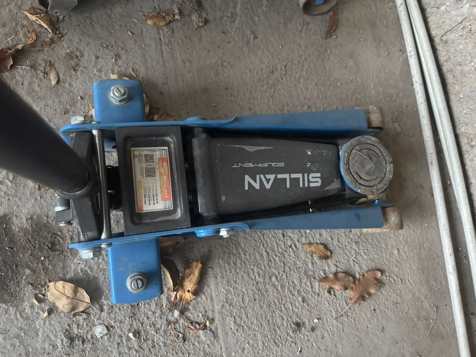 Оборудования для Вулканизация