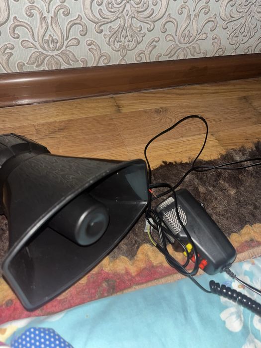 Аманат x5 scooter