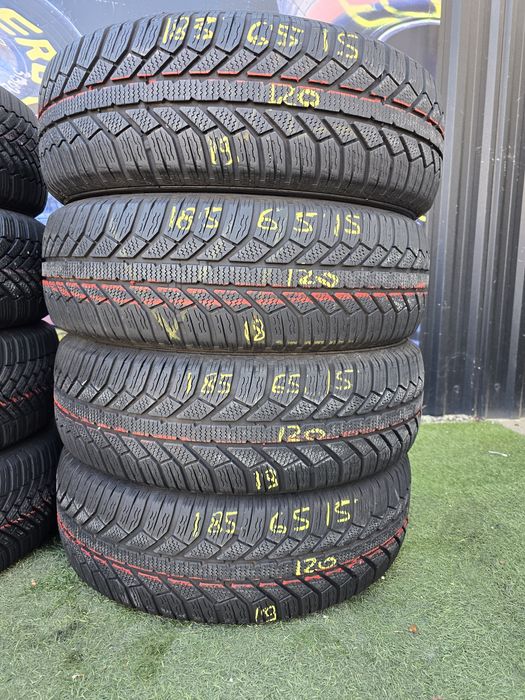 185.65.15 semperit m+s