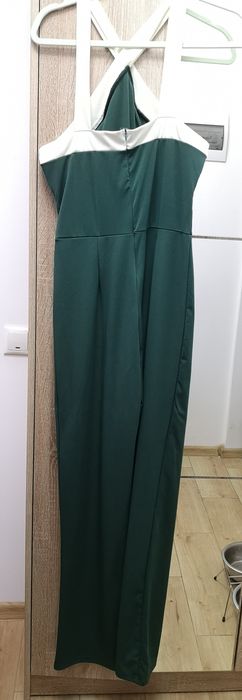Salopeta Verde mar. M/L