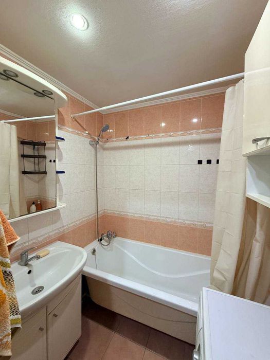 Продажа 3-комнатной квартиры