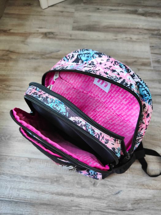 Раница за училище Tandem