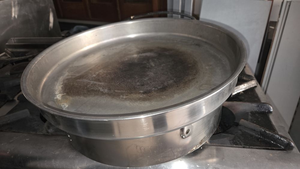 Toaster simplu si dublu, robot legume, intinzator aluat alte aparate g