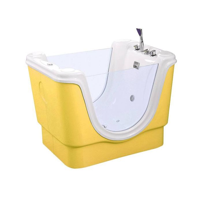 Гидрованна физиотерапия   учун