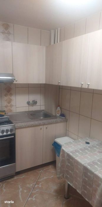 apartament  2 camere pantelimon