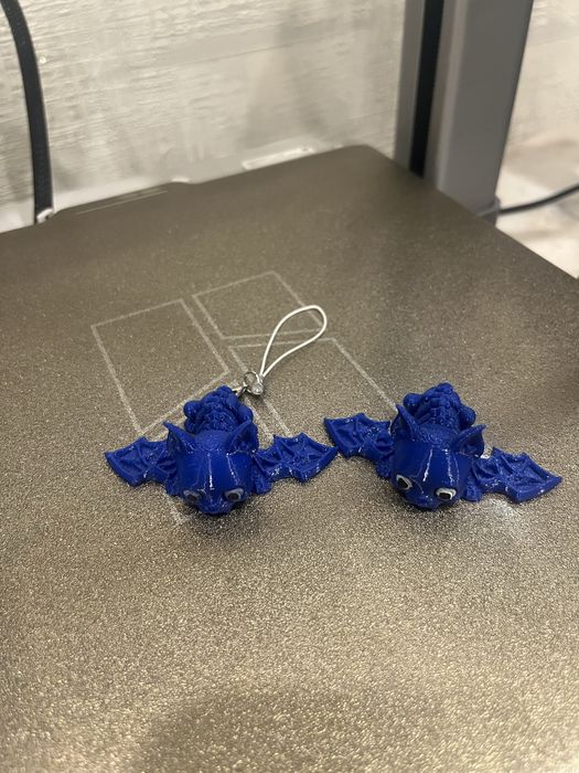 Изделия на 3 d принтере