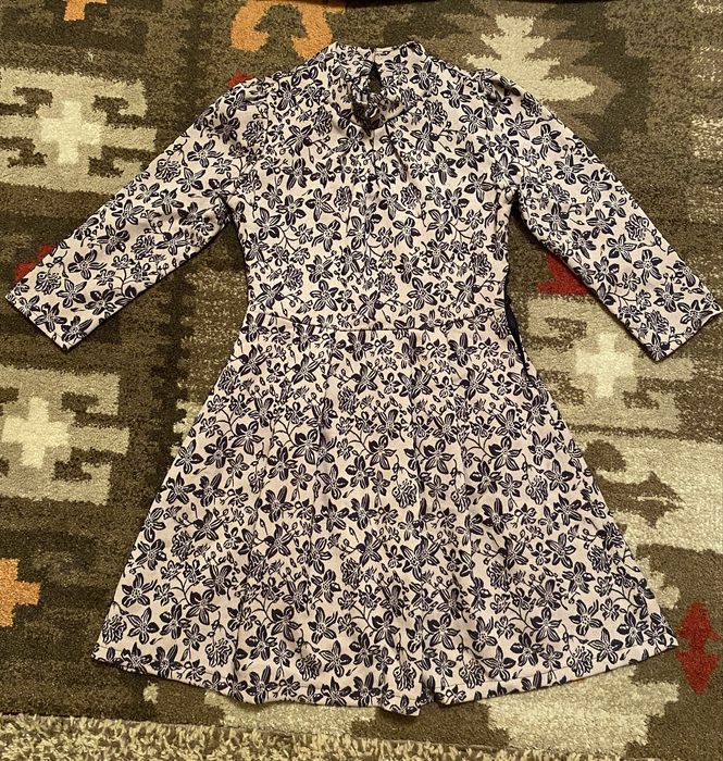 Новые женские вещи