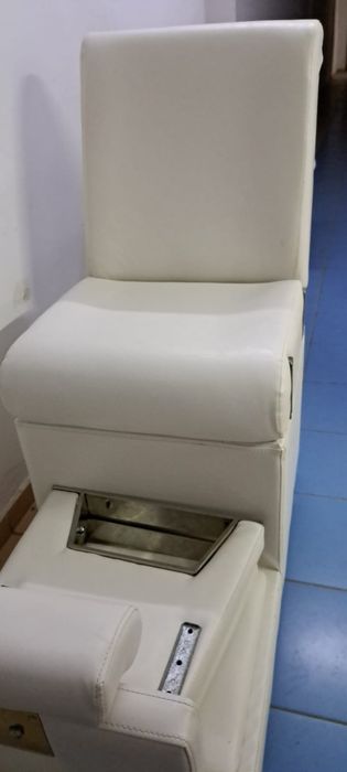 Парикмахерское оборудование