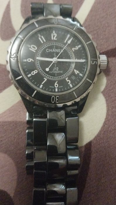 Продам мужские часы