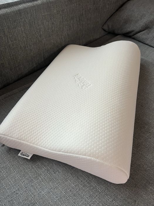 Възглавница Tempur Original S