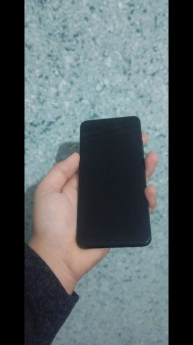 Xiaomi 11 lite 5g Ne bor 256/8+8
Pubg udar 60full
Aybi yoq tiniq 
Snap