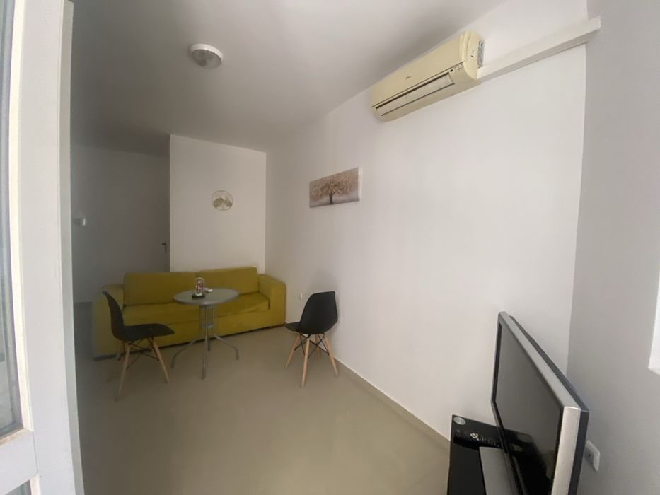 Продава се Двустаен апартамент в Свети Влас - 68 кв.м за 1103 €/кв.м - Снимка #4