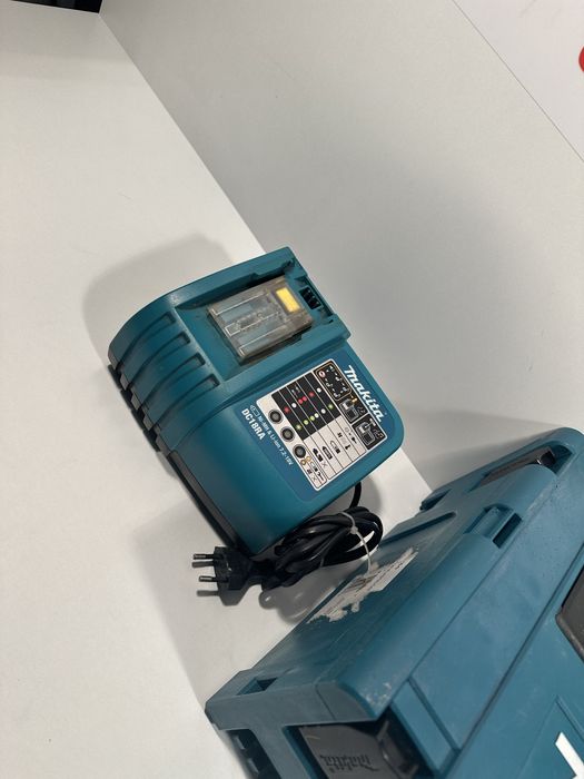 Makita DJV 180 pendular soricel decupir bosch hilti dewalt