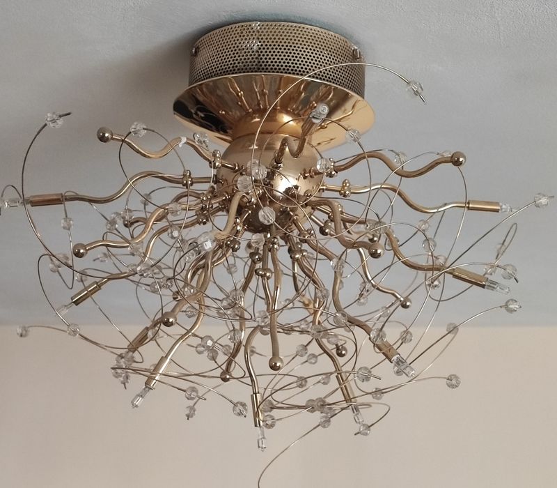 Люстра люстра люстра