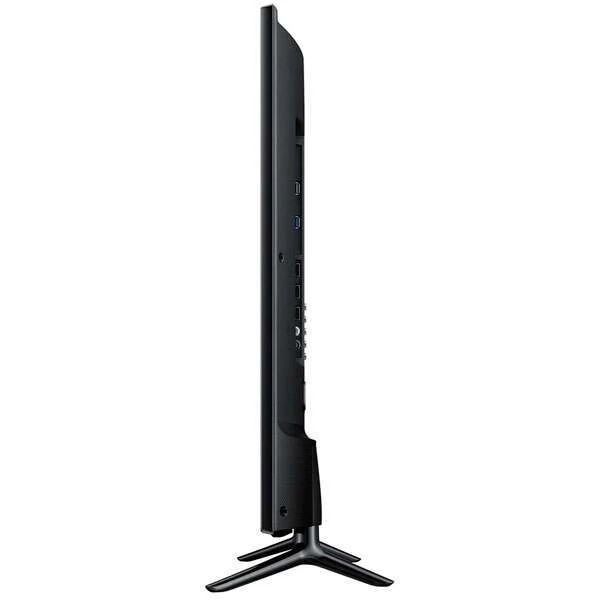 Телевизор Samsung Smart Tv 121cm 4K