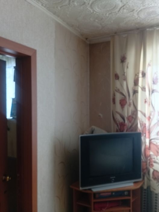 4 ком Караван, 1 отд Полиции, 2/5. 16,5 млн.