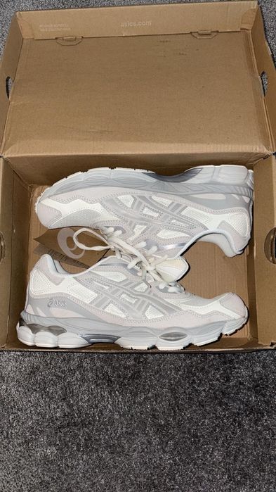 Pantofi Asics Gel Nyc